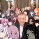 rteanime Discord Emoji