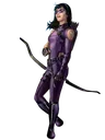 kate_bishop__hawkeye__concept__p