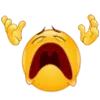 why