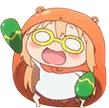 02_orange_umaru