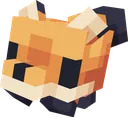 fox_tier