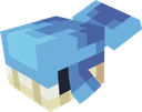blue_whale_tier