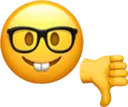 nerd_thumbsdown nerd_thumbsdown