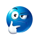 IMG_5015removebgpreview Discord Emoji