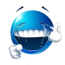 IMG_5016removebgpreview Discord Emoji