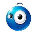 IMG_5017removebgpreview