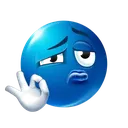 IMG_5018removebgpreview Discord Emoji