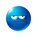 IMG_5019removebgpreview