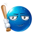 IMG_5021removebgpreview