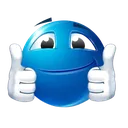 IMG_5020removebgpreview Discord Emoji