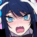 AdoYabai