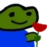 flowah
