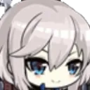 WashingtonChibi