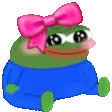 cutesit
