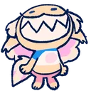 cheeseemotesm