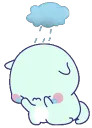 B_Sad