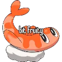bitfruity
