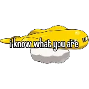 iknow