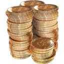 TC2_Icon_CCpack TC2_Icon_CCpack