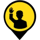 TC2_Icon_DriversWanted