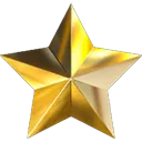 TC2_Icon_HobbiesStar