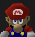 Marino