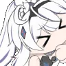 kianamumu
