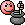 potstir