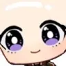 meibald