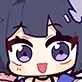 meihappy