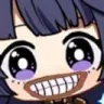 meihehe meihehe