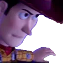 lethimcook