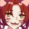 himekonya