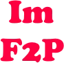 imf2p