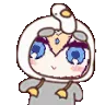 dududuck