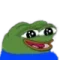 Happypepe happypepe Discord Emoji
