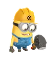 DM_costume_workerremovebgpreview Discord Emoji