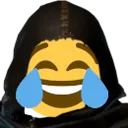 Joy3 Joy3