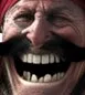 6_rofl_pirate