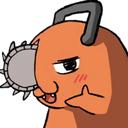 1177pochita Discord emoji