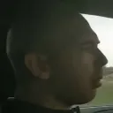 TateHead Discord Emoji