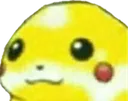 Pikaxd