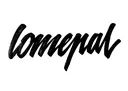 lomepal_logo1 Discord Emoji