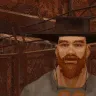 cragHowdy