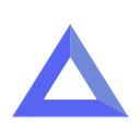 Level1 Discord emoji