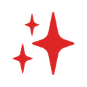 sparkles_red