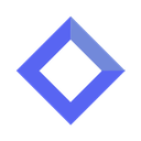 Level2 Discord emoji