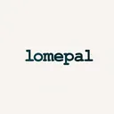 lomepal_logo2 Discord Emoji