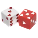 01a_red Discord Emoji