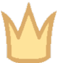 Crown Discord emoji